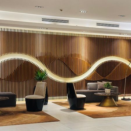 Mactan Newtown Cebu Affordable Suite! ماكتان المظهر الخارجي الصورة