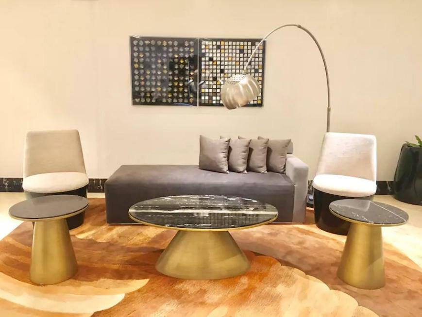 Mactan Newtown Cebu Affordable Suite! ماكتان المظهر الخارجي الصورة